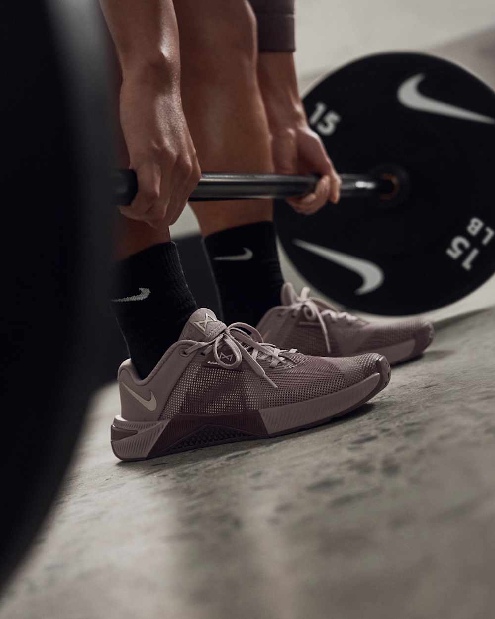 Strength Training