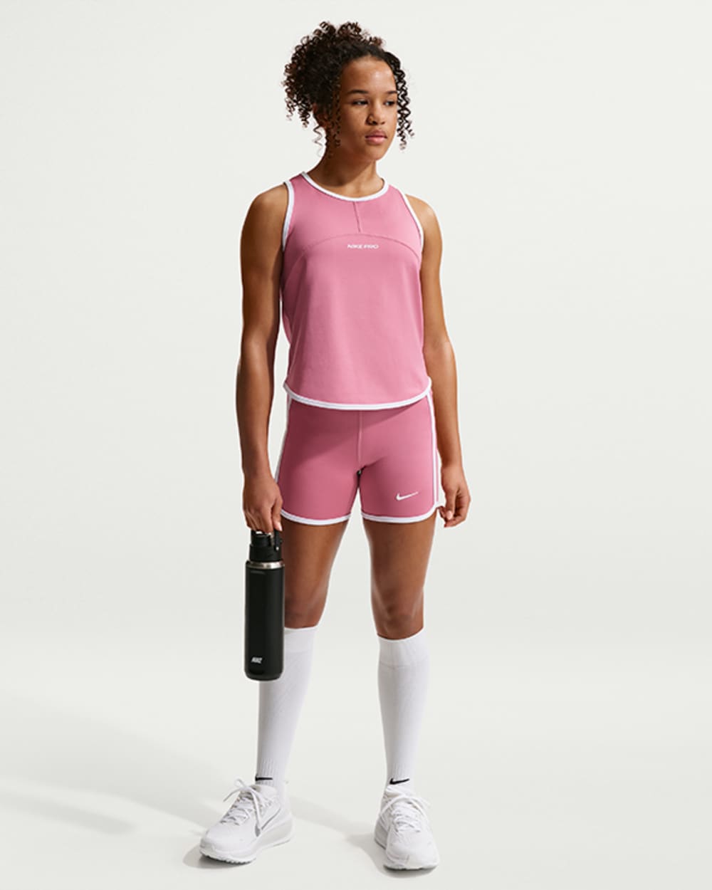 Nike Pro