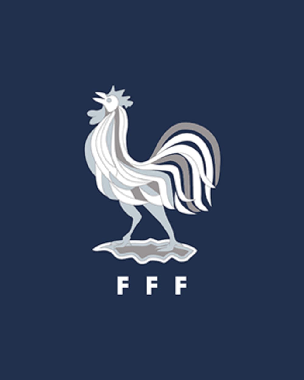 Francia