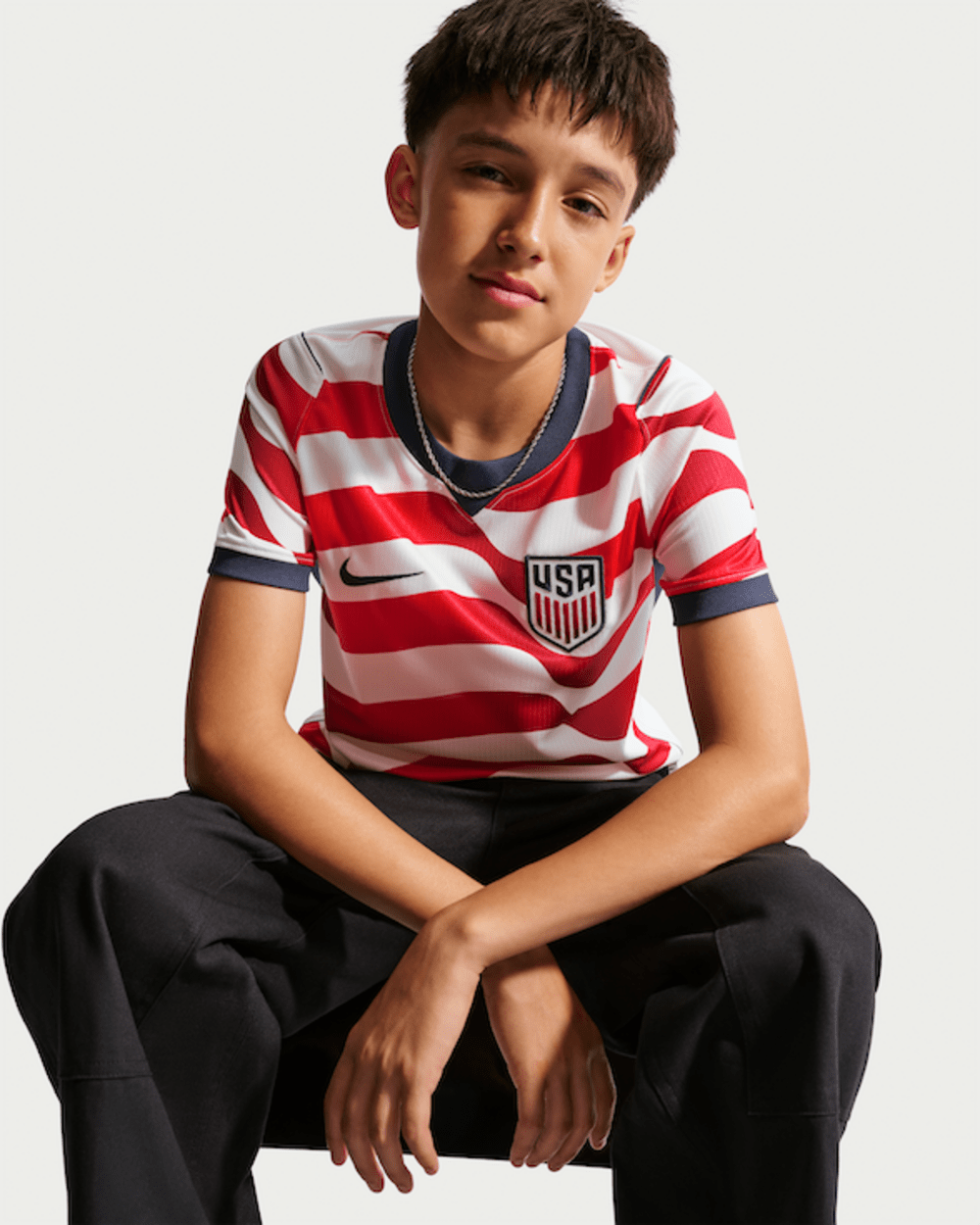 Fan Gear. Nike.com