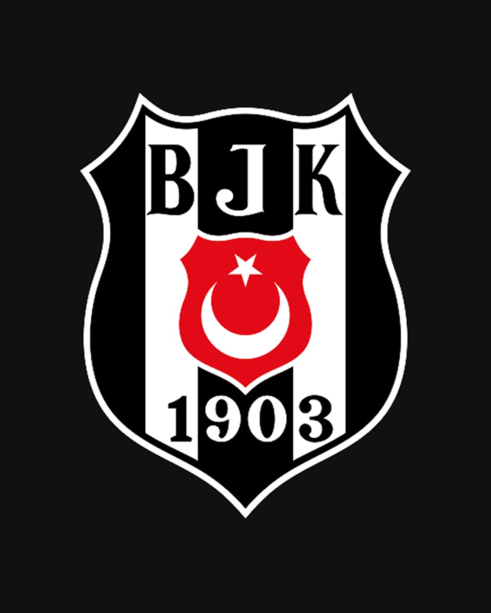 Beşiktaş JK