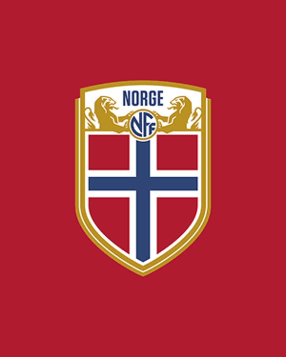 Noruega