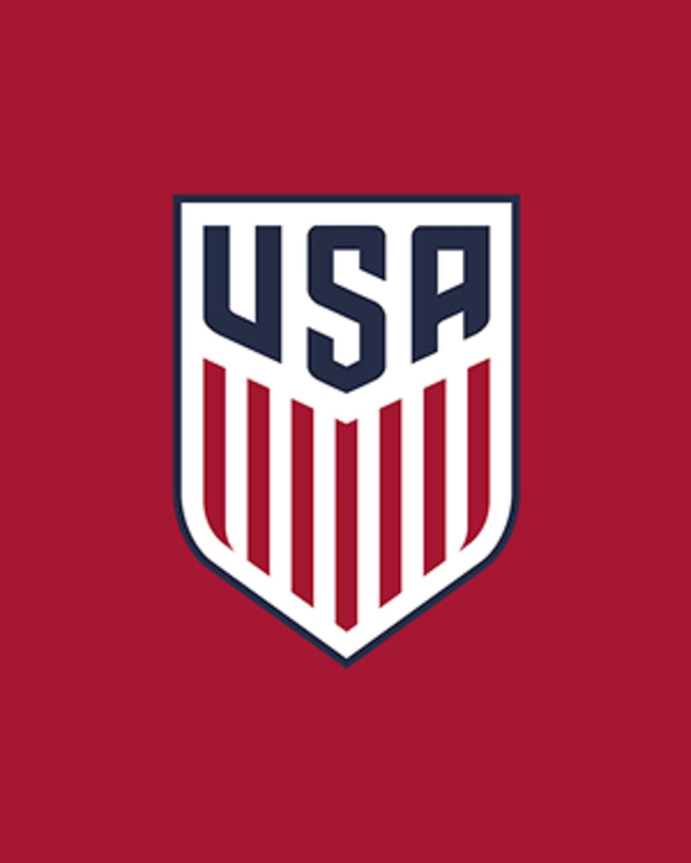 Estados Unidos