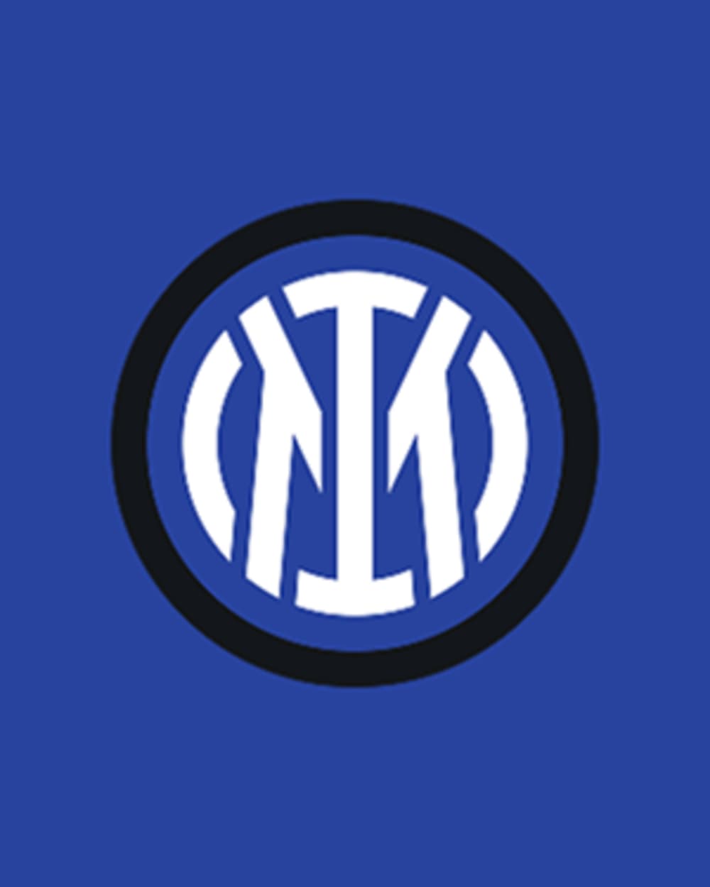 Inter de Milán