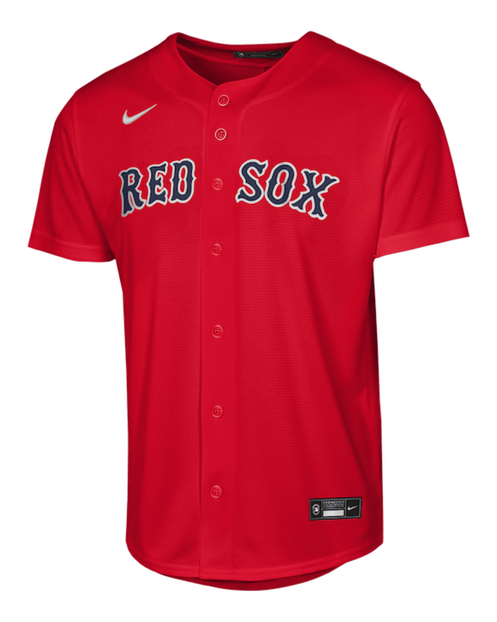 MLB