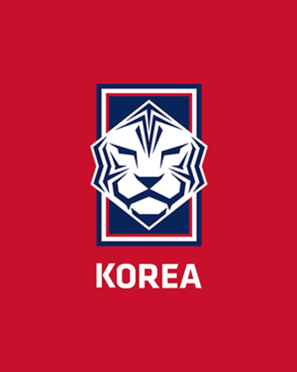 Corea