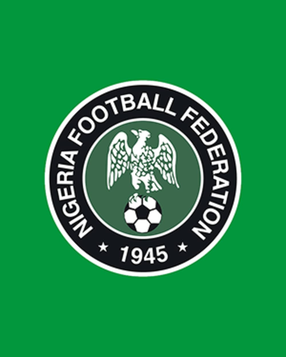 Nigeria