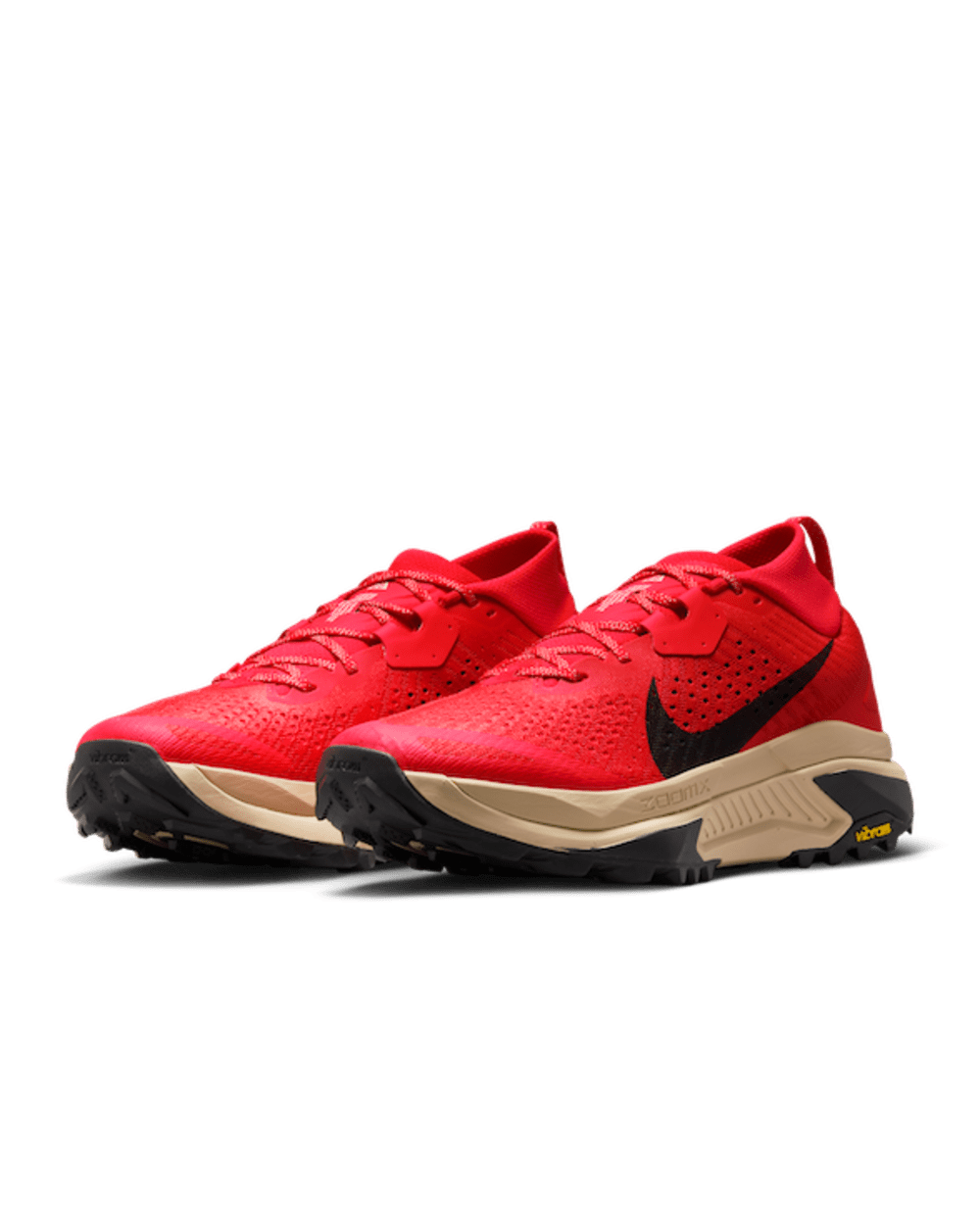Rugged Durability