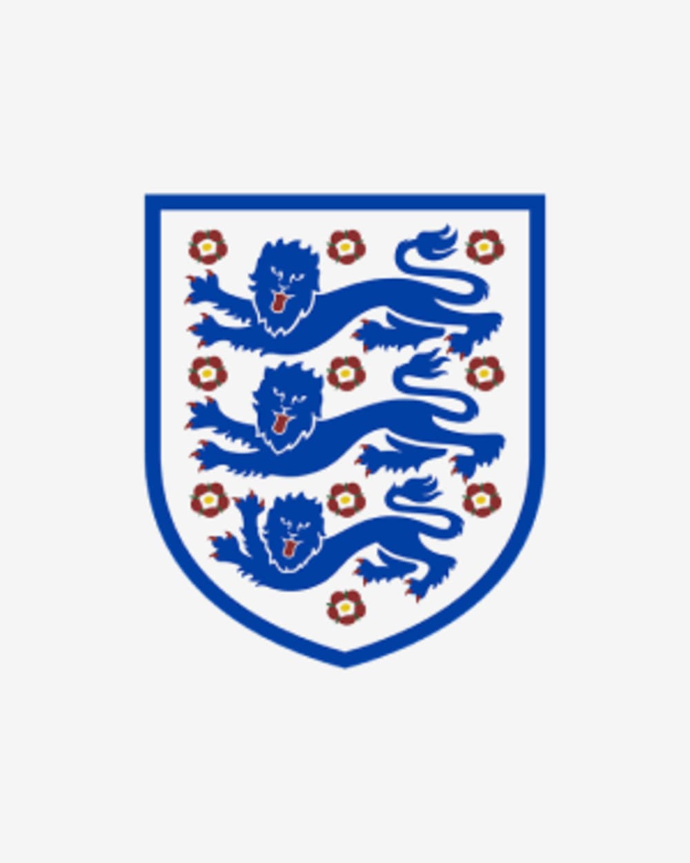 Inglaterra