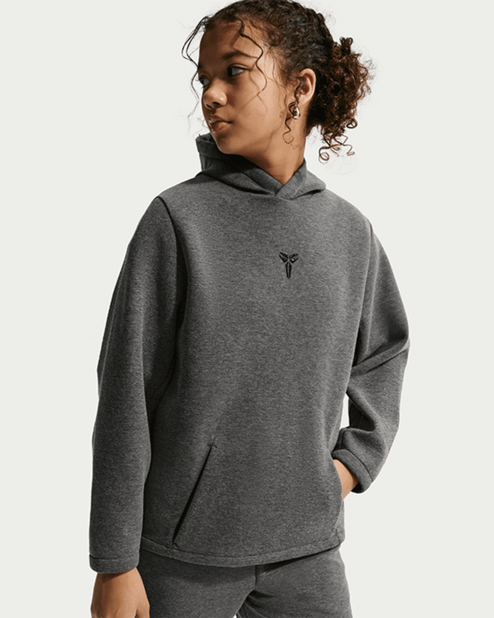 Dri-FIT