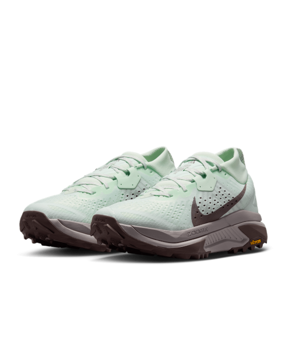 Rugged Durability