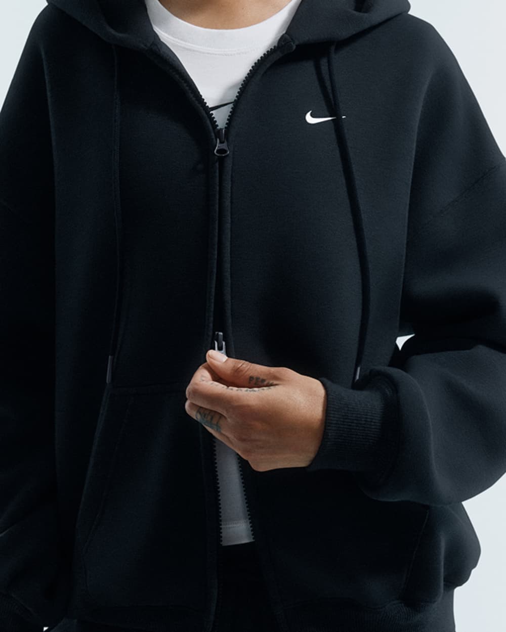 Total Black