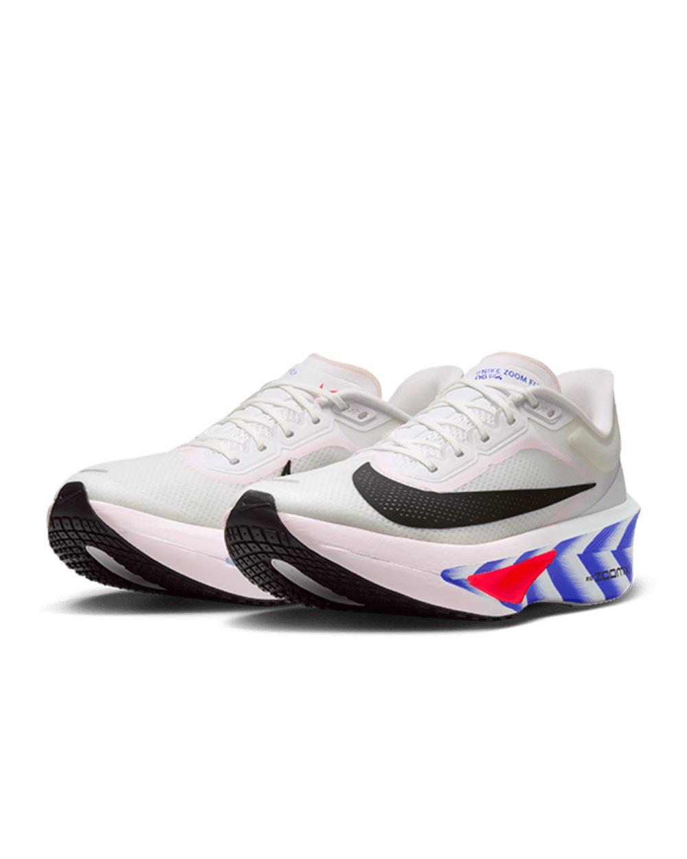 Nike Zoom Fly