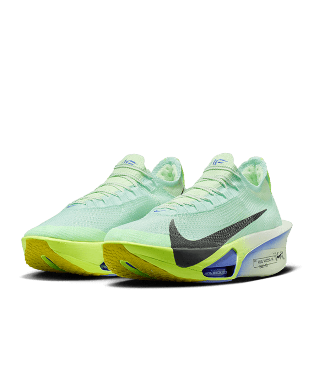 Nike Alphafly
