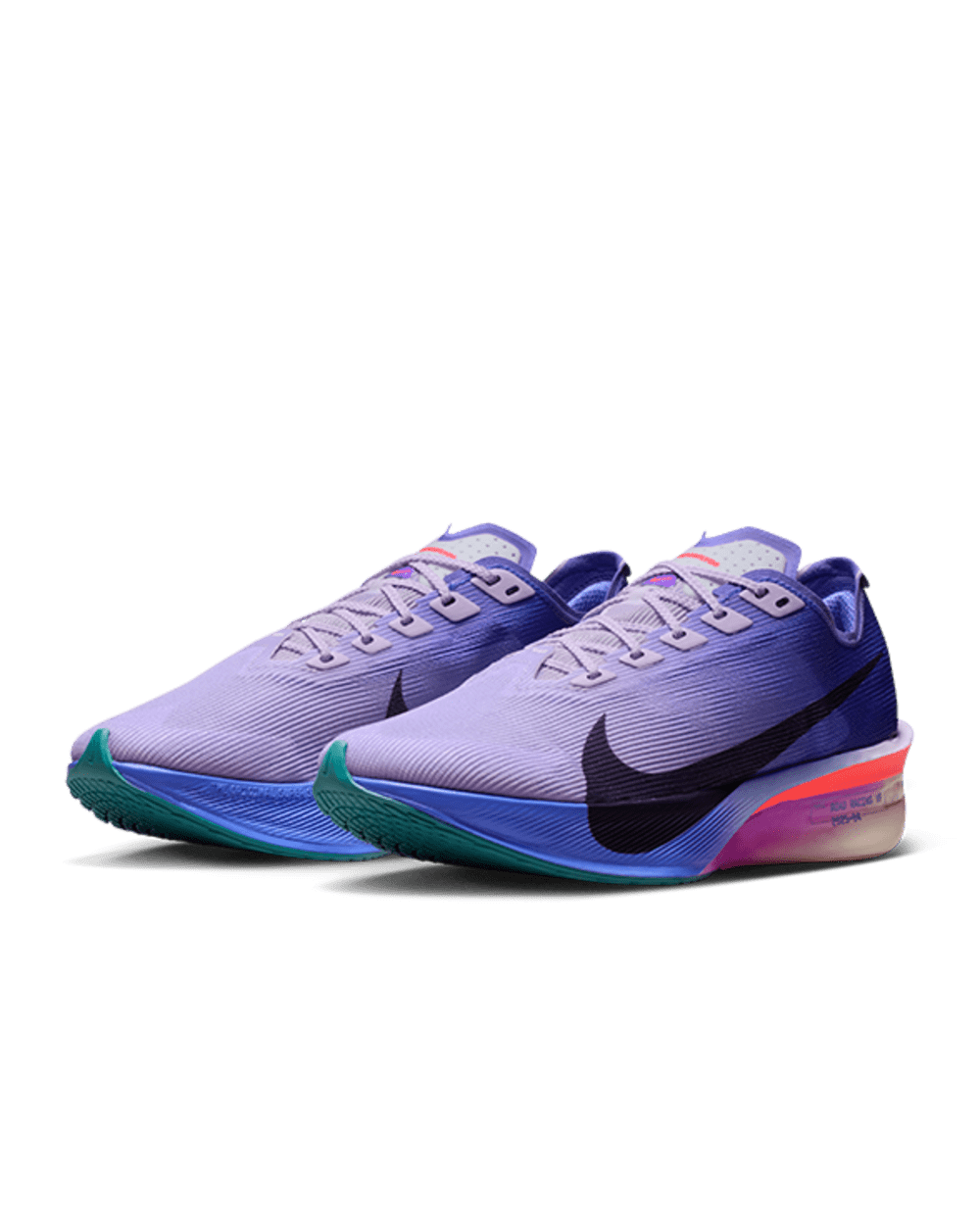Nike Vaporfly