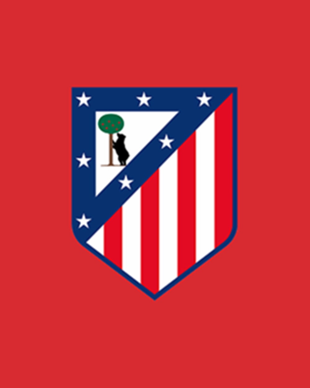 Club Atlético de Madrid