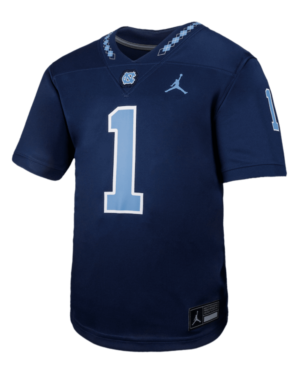 NCAA