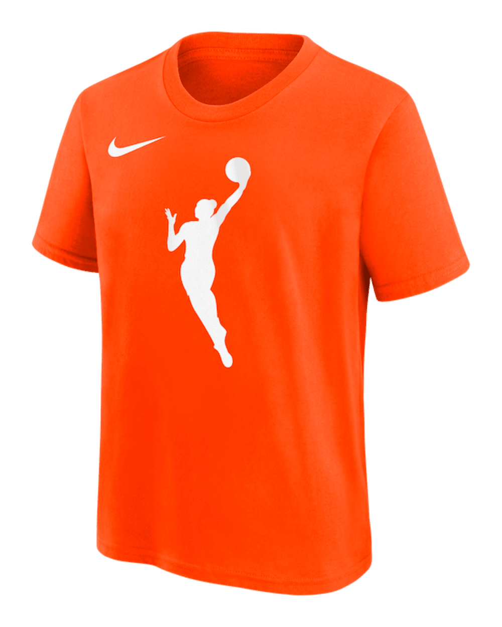 WNBA