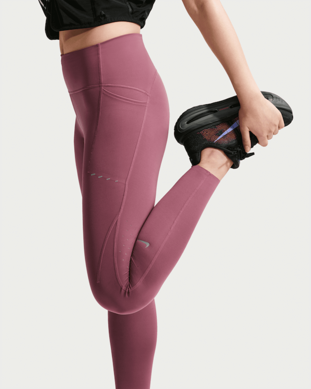 Nike Swift