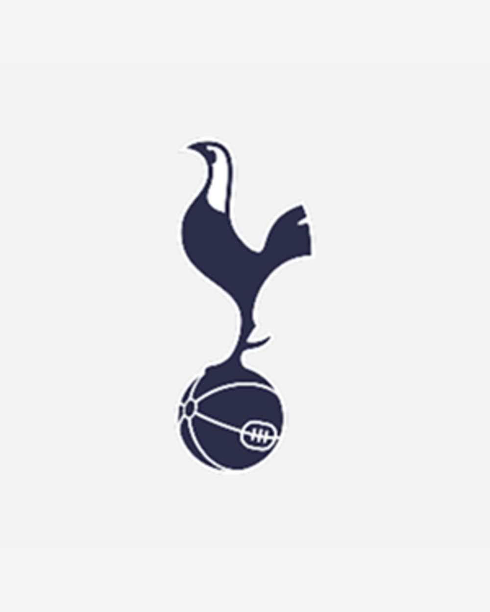 Tottenham Hotspur