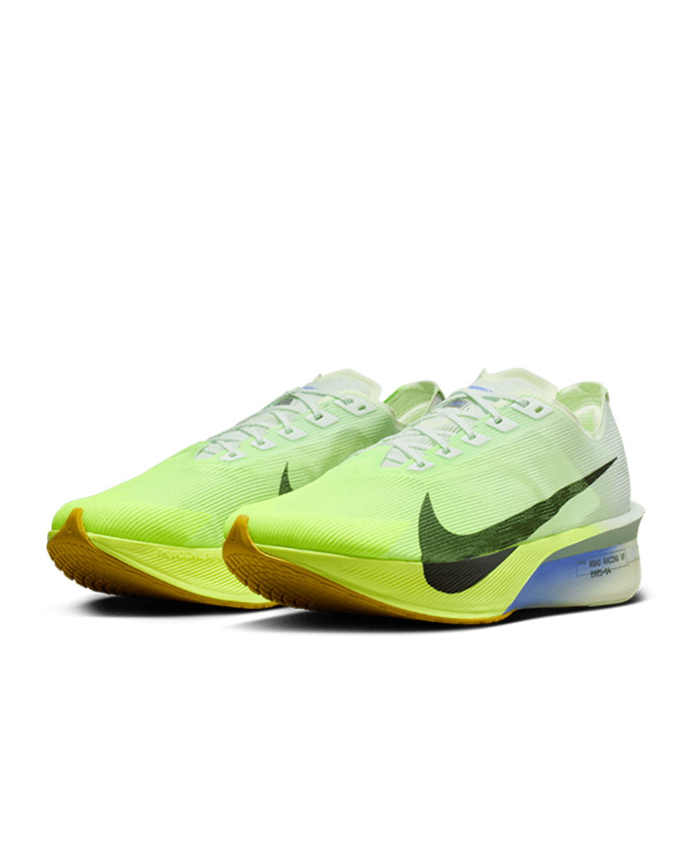 Nike Vaporfly