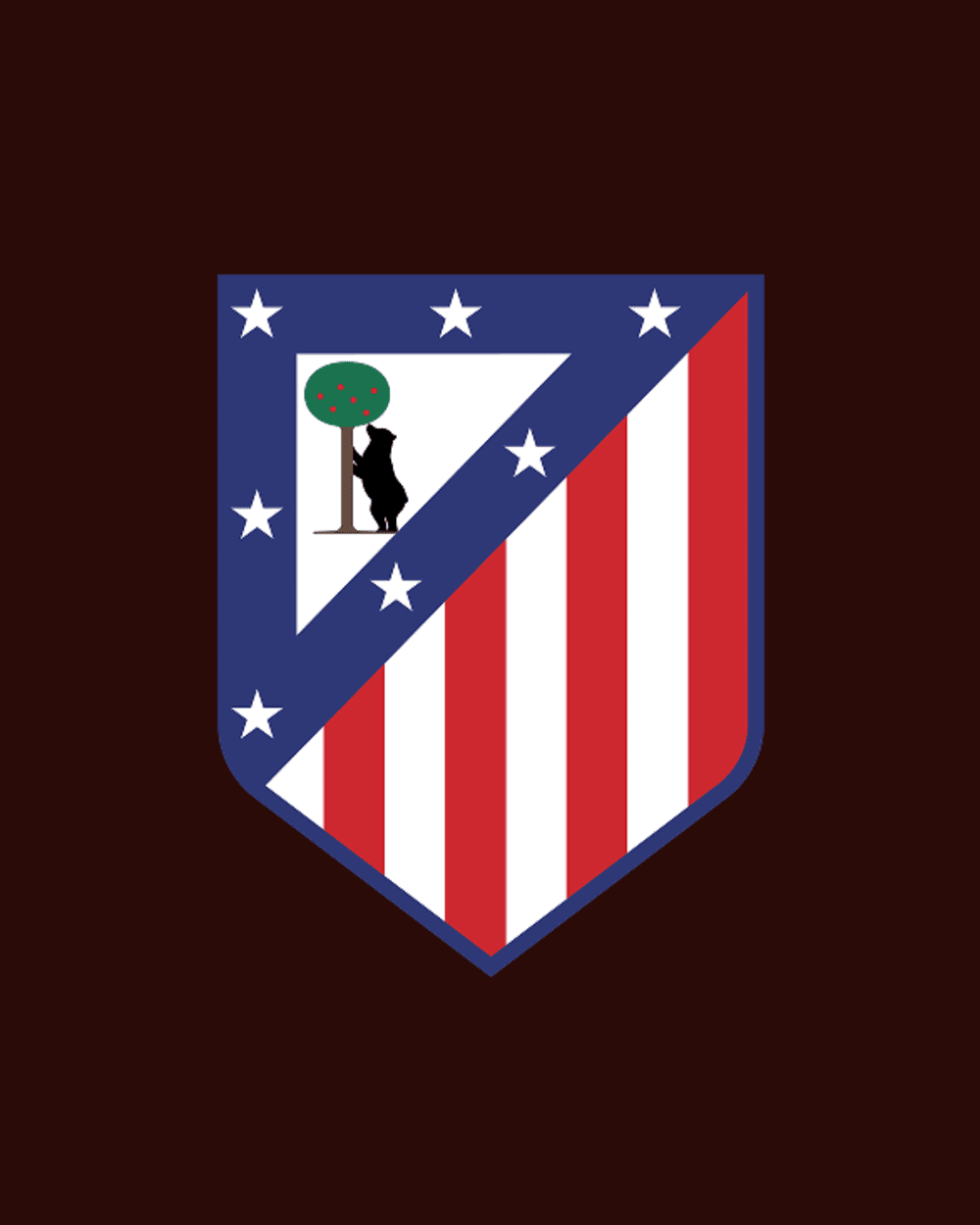 Club Atlético de Madrid
