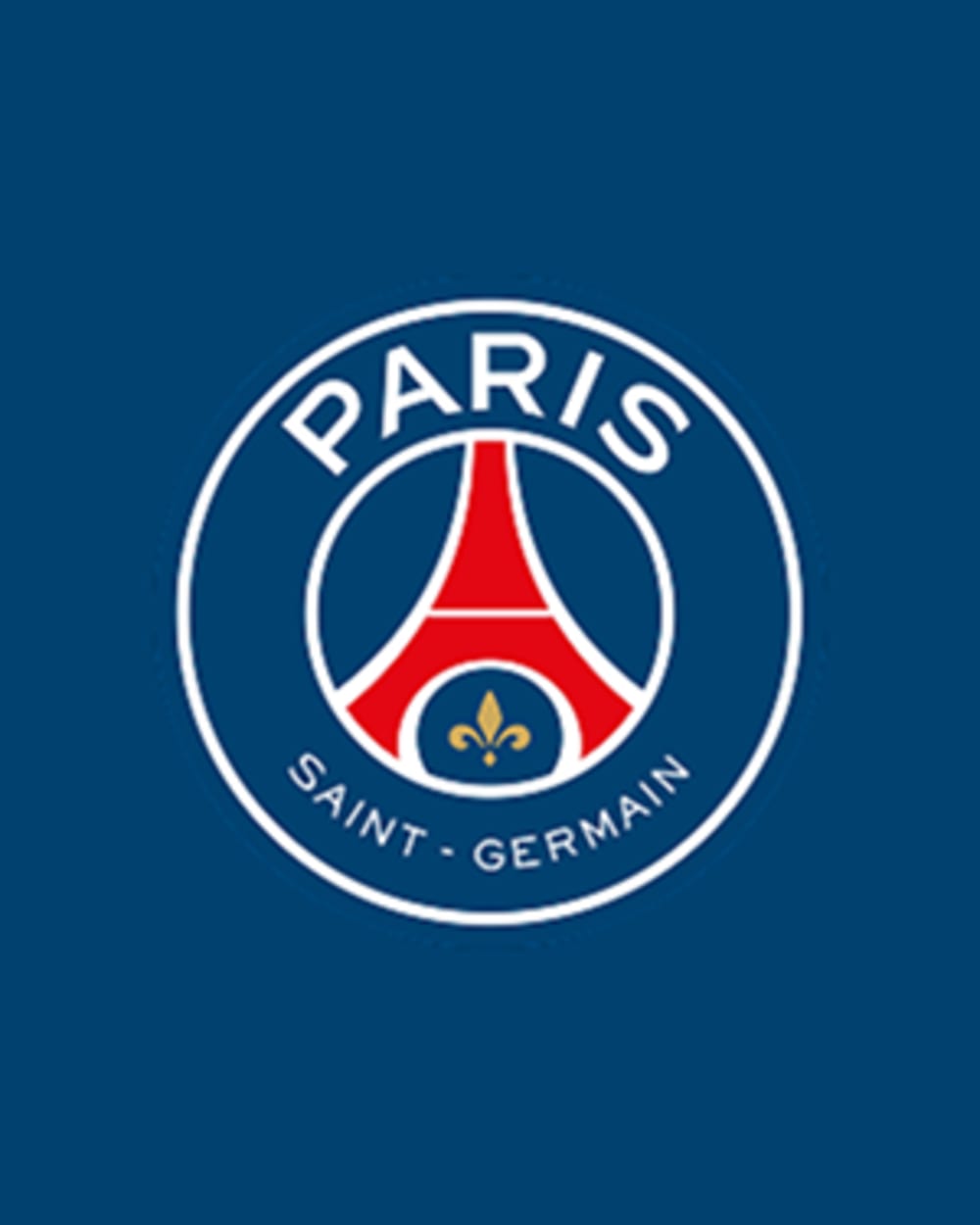 Paris Saint-Germain