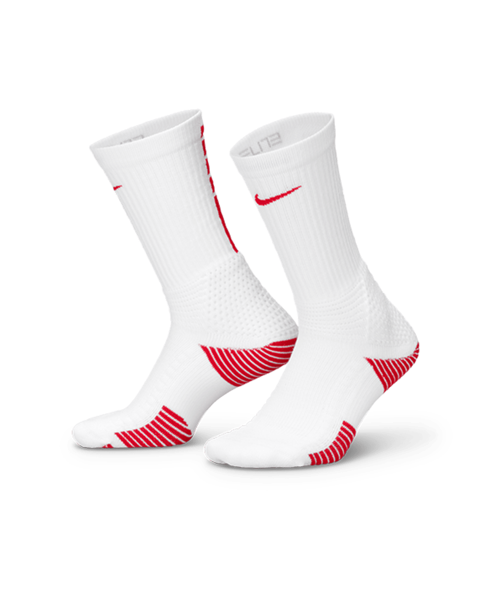 Elite