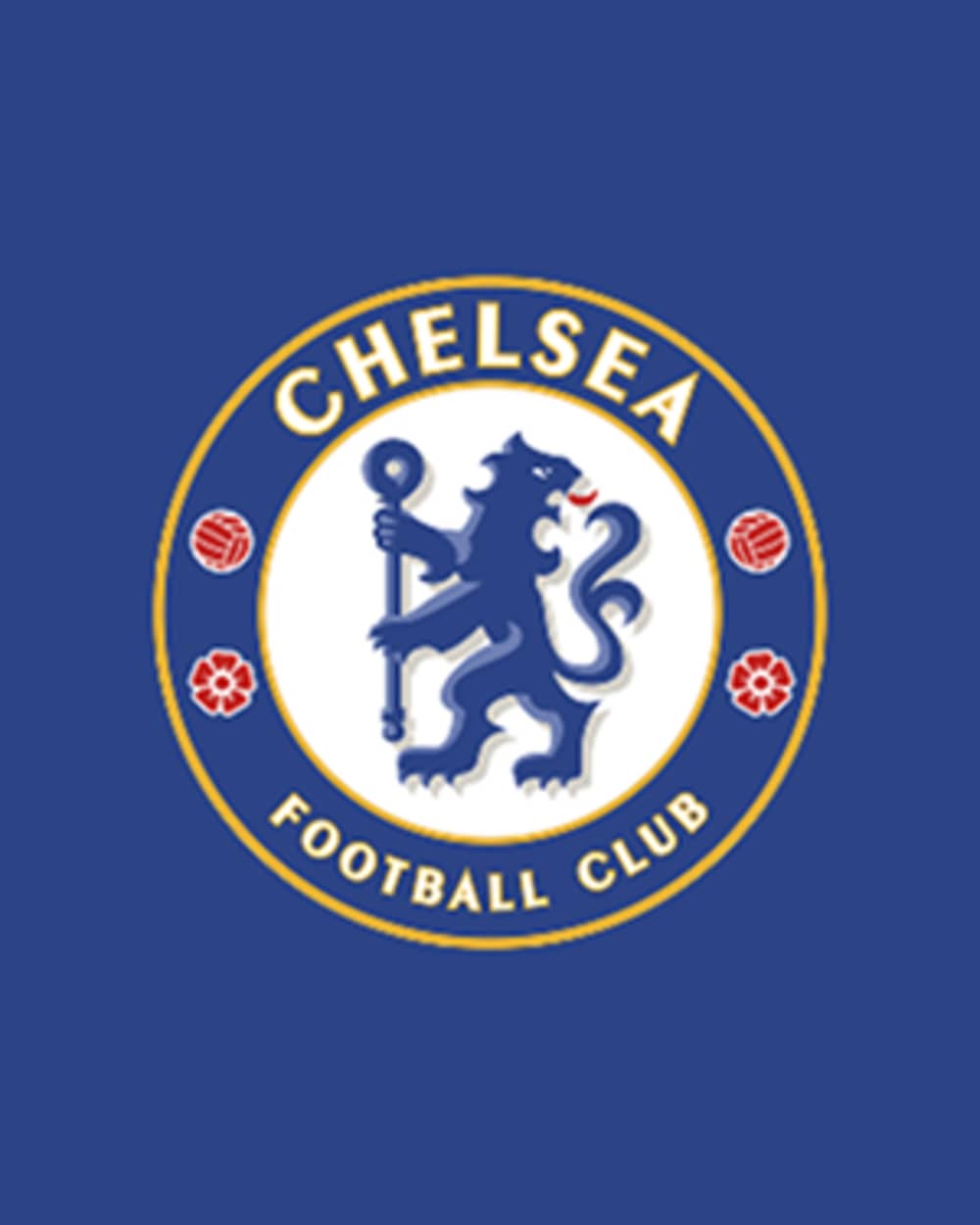 Chelsea