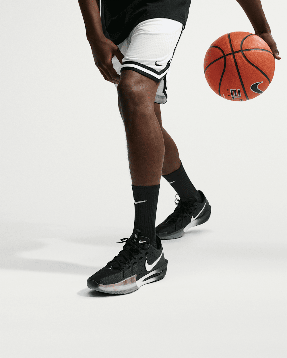 Elite
