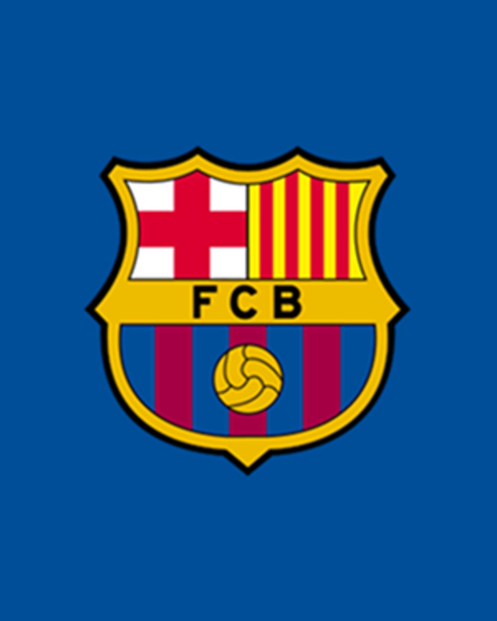 FC Barcelona
