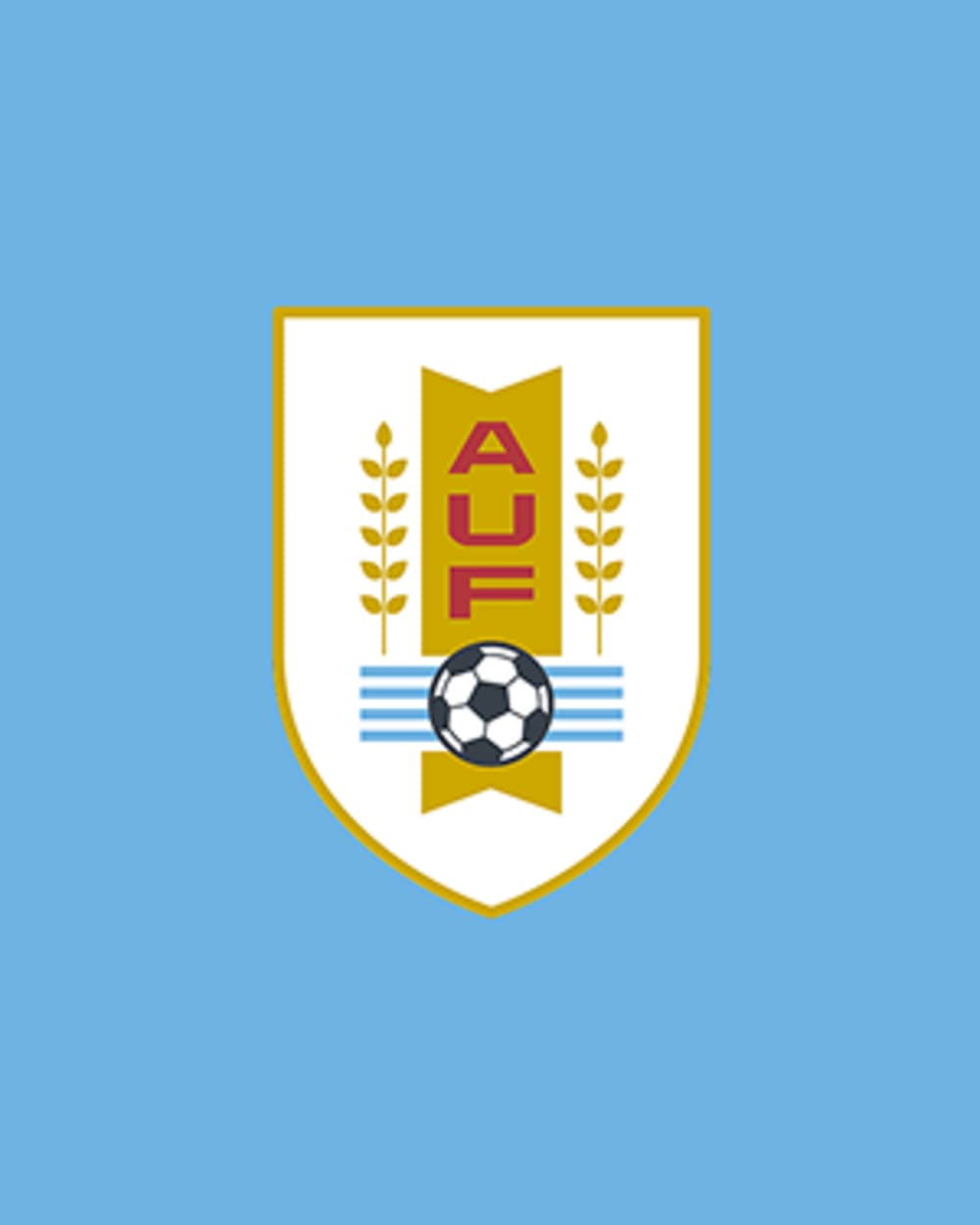 Uruguay