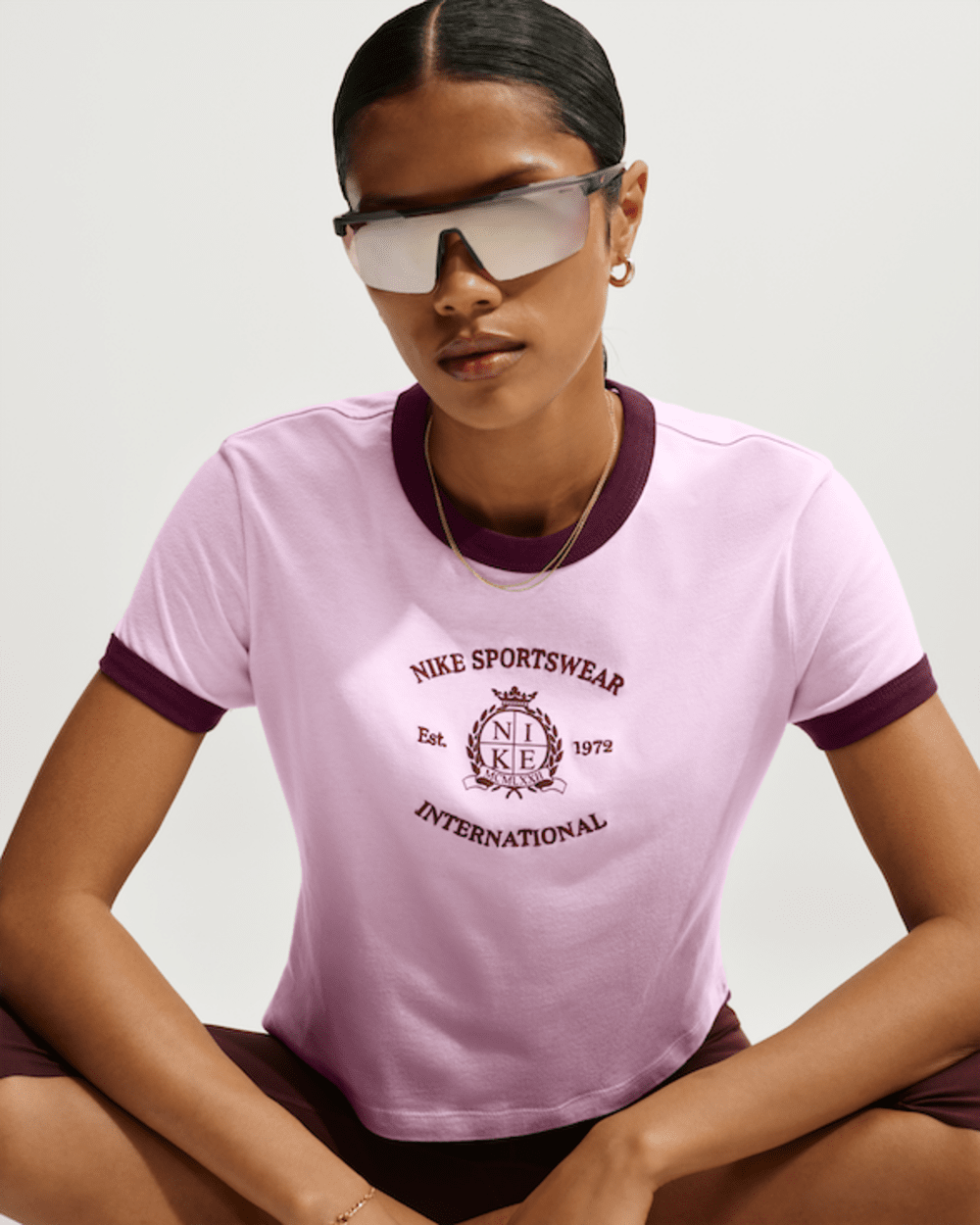 Graphic Tees
