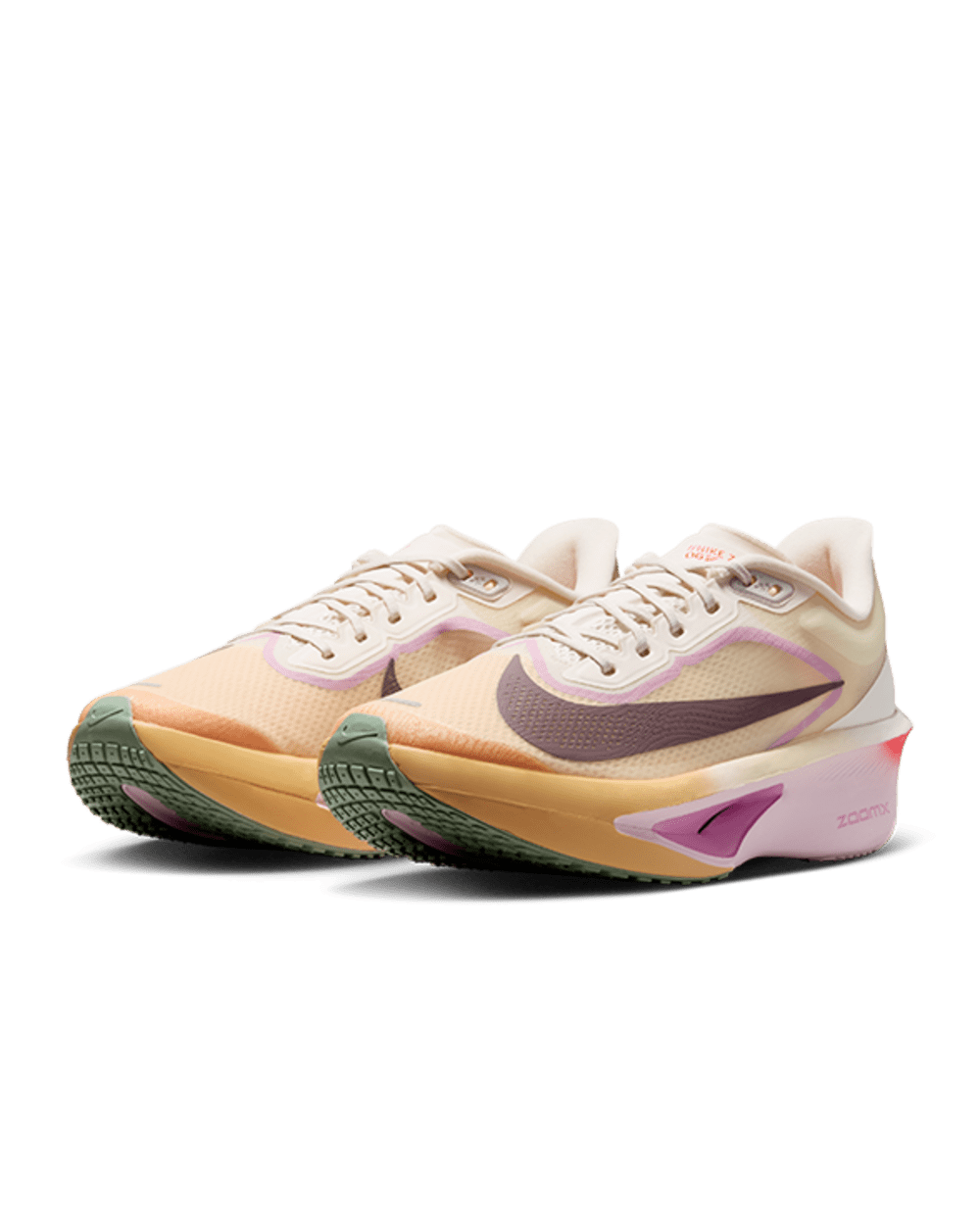 Nike Zoom Fly