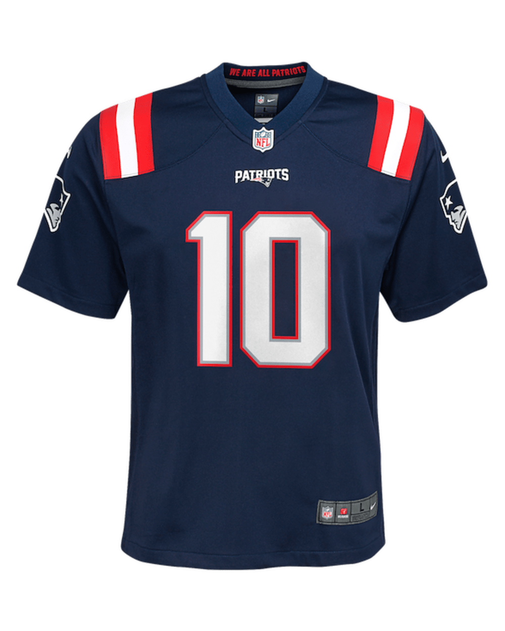 NFL