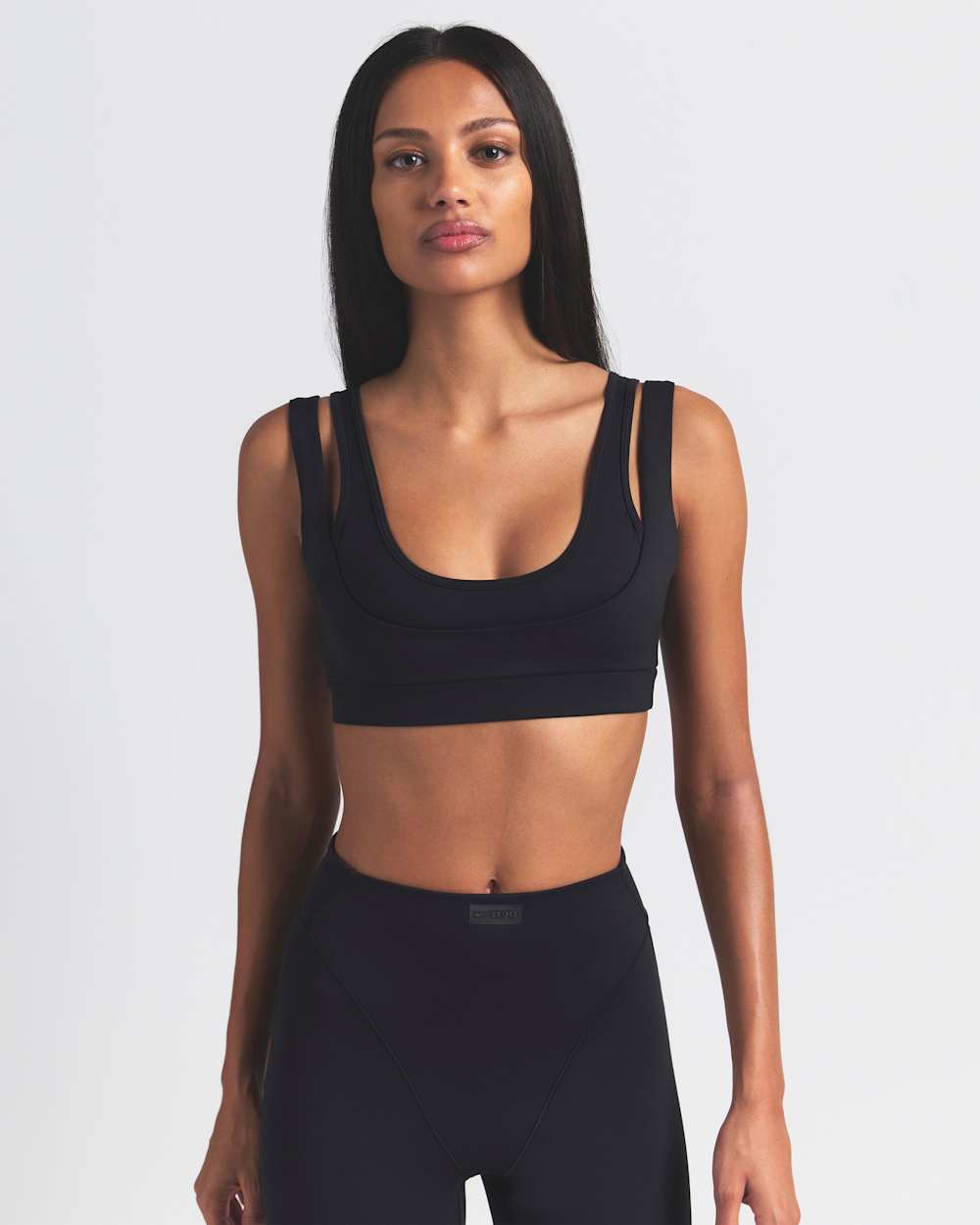 NikeSKIMS