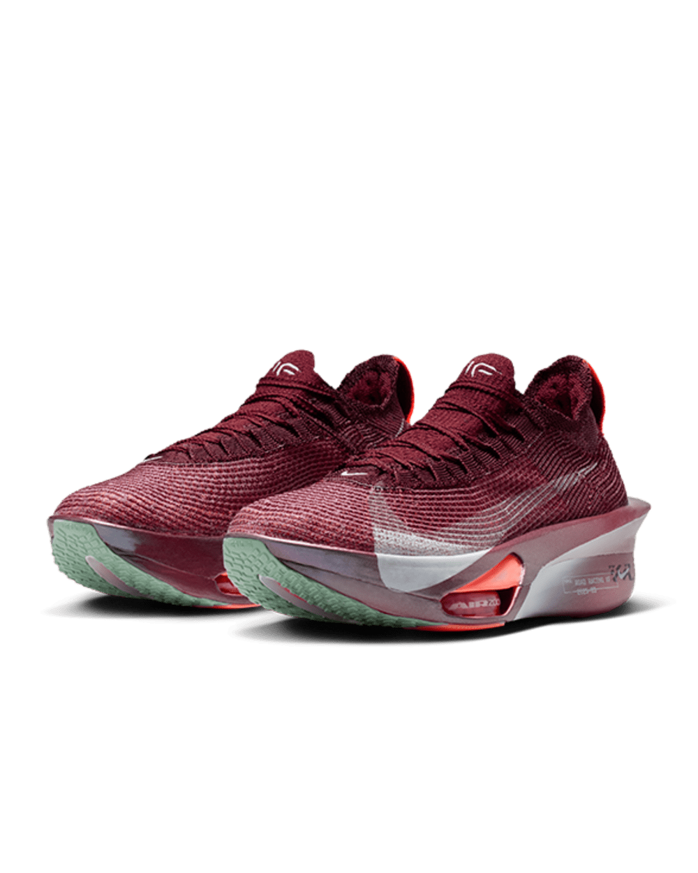 Nike Alphafly