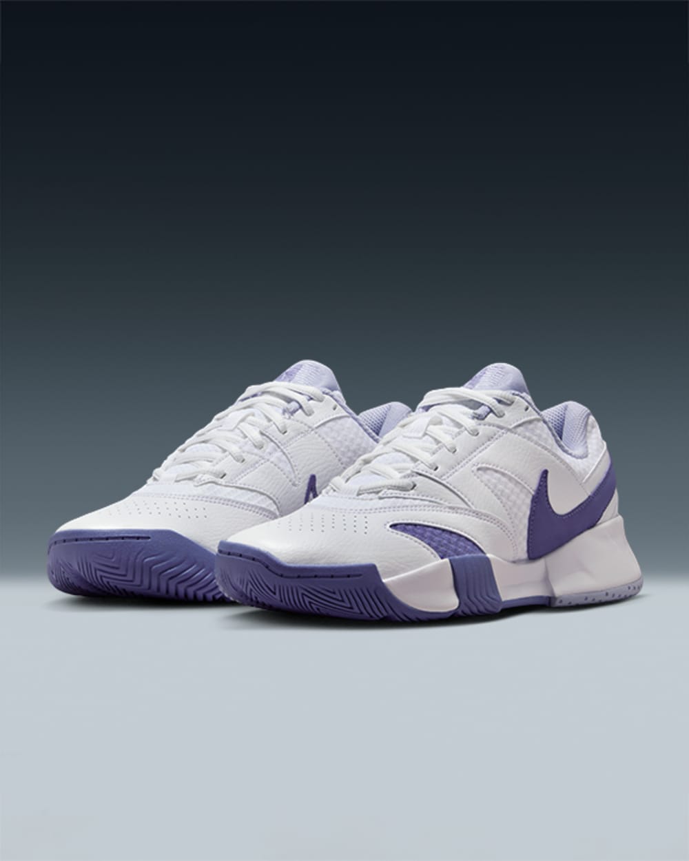 Court Lite
