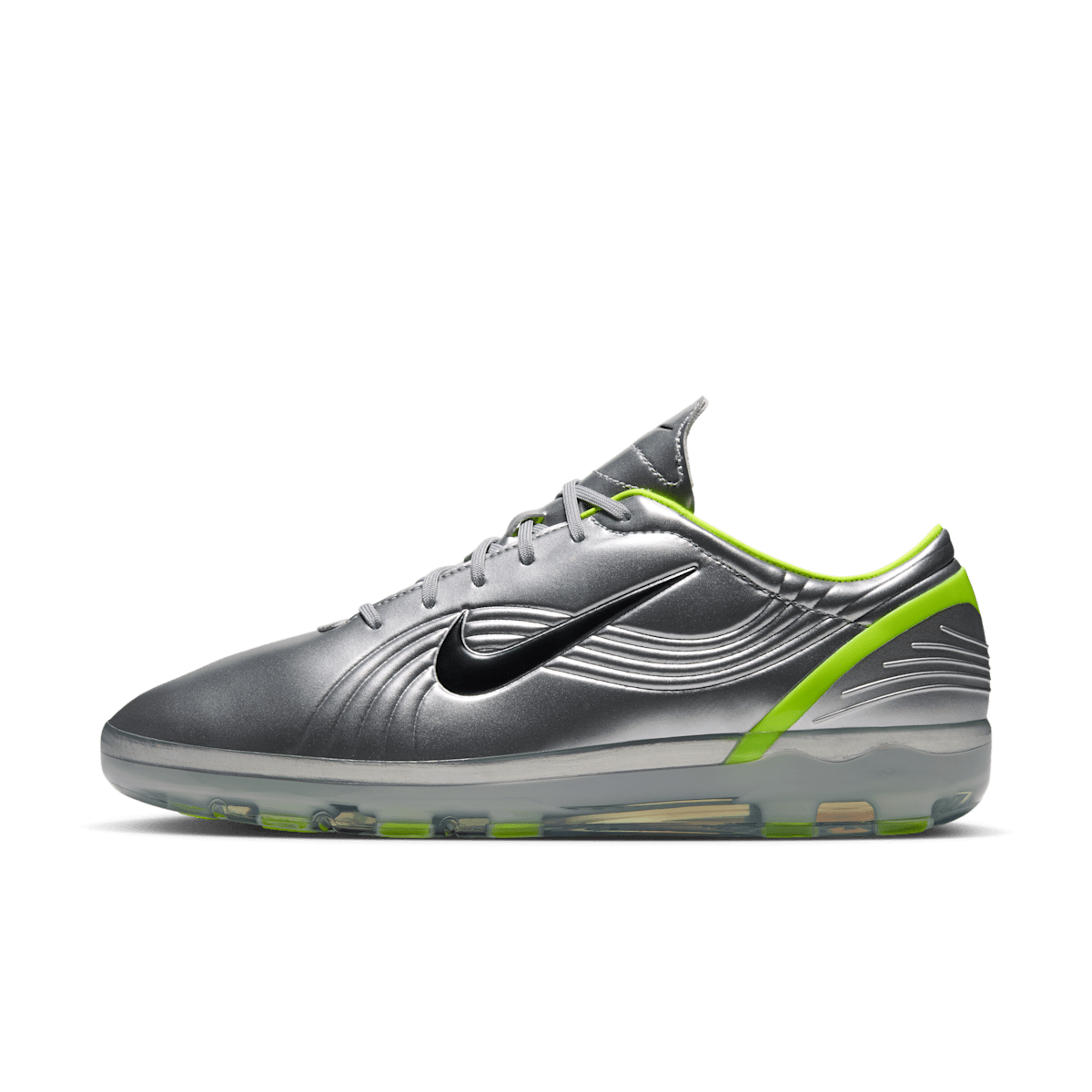 Nike Cryoshot Mercurial Vapor 1 OG