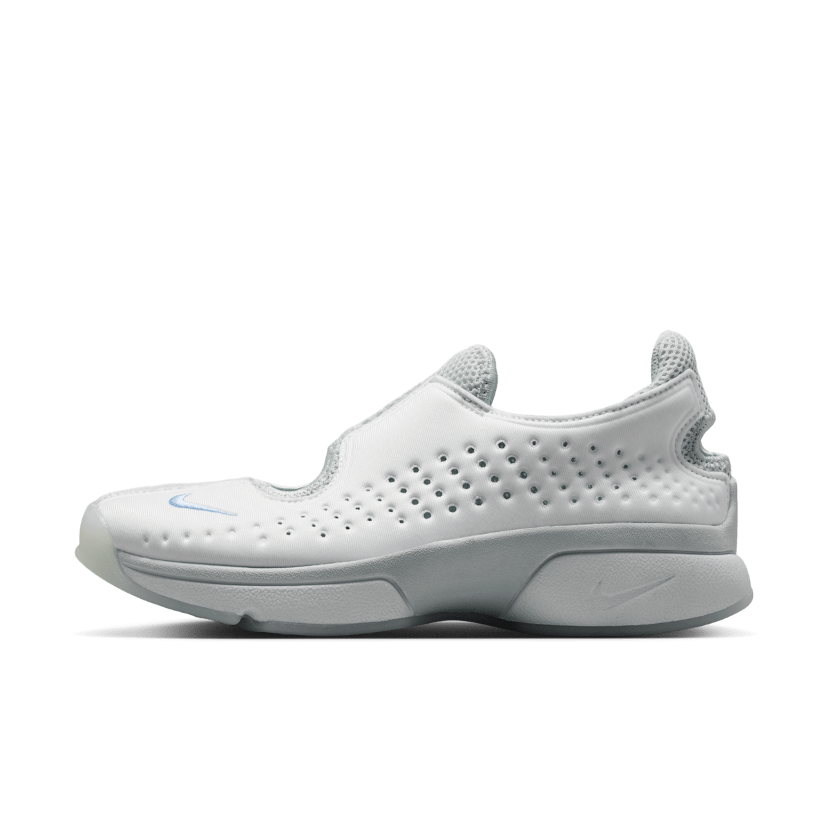 Nike Rift 2