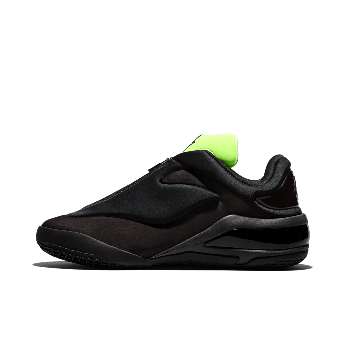 Nike Shai 001