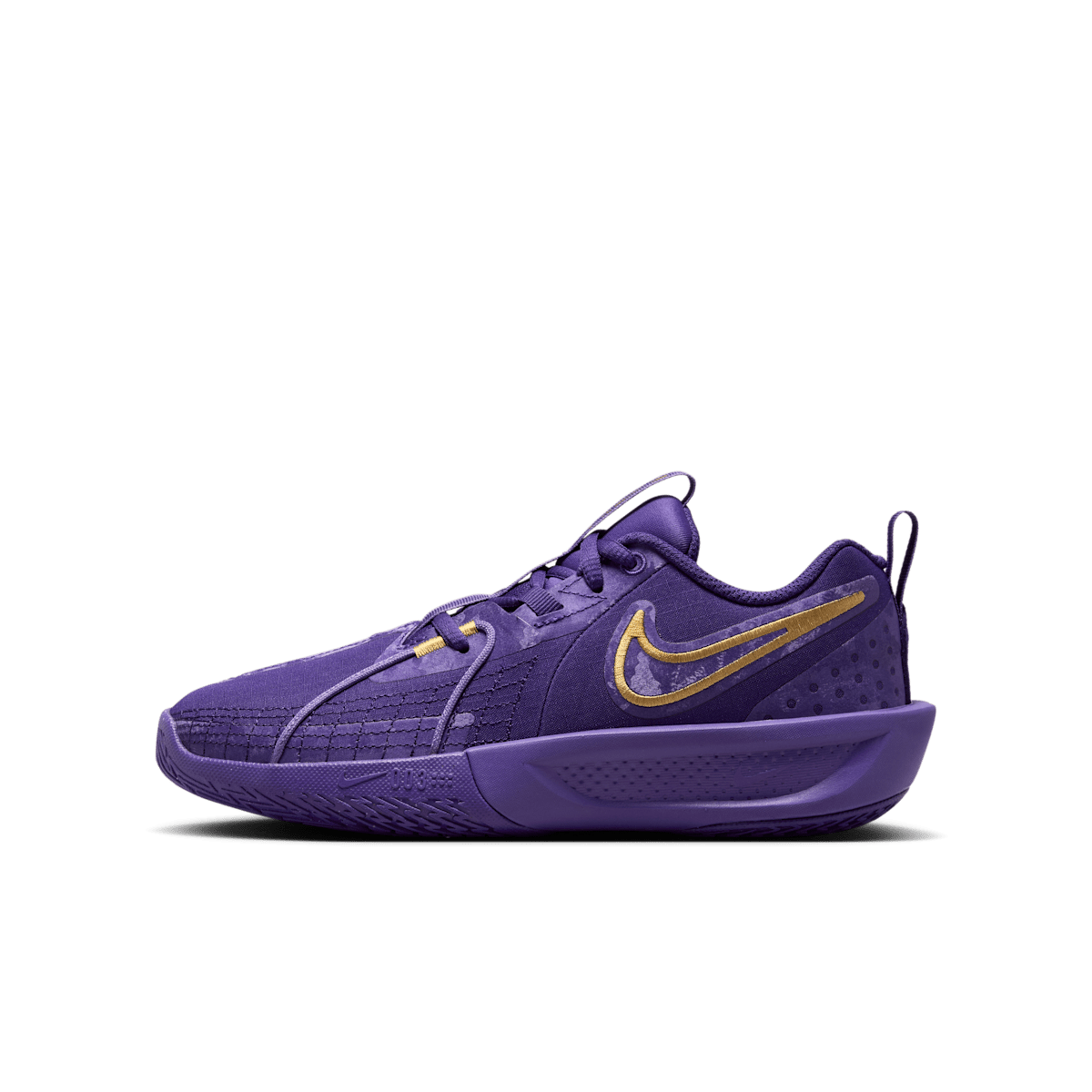 Nike G.t. Cut 3