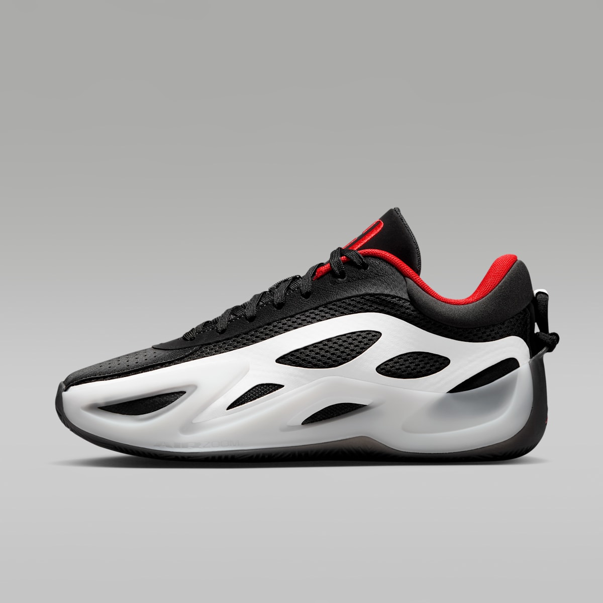Jordan Heir Series 2 "Bloodline"