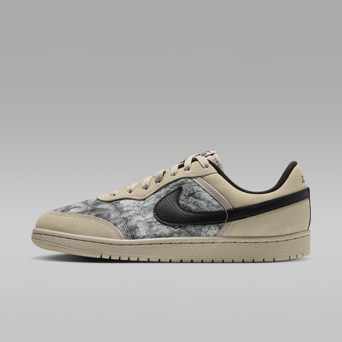 Air Jordan Skyline Low Realtree