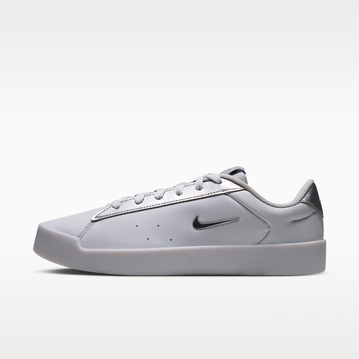 Nike Court Heritage Premium