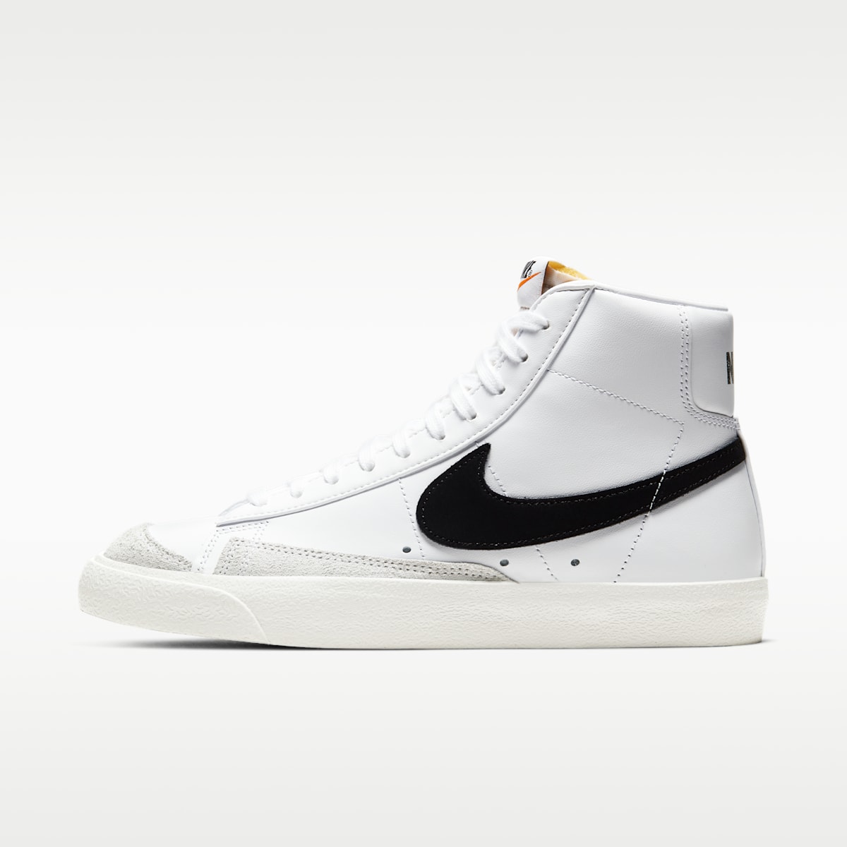Nike Blazer Mid '77