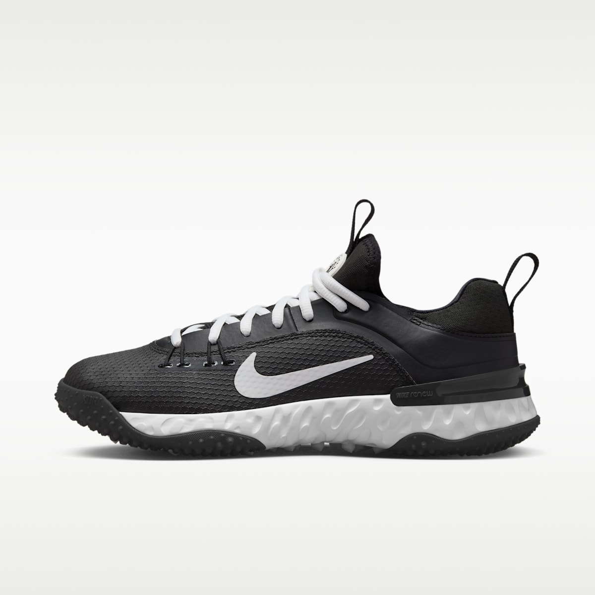 Nike Huarache 9 Elite Turf