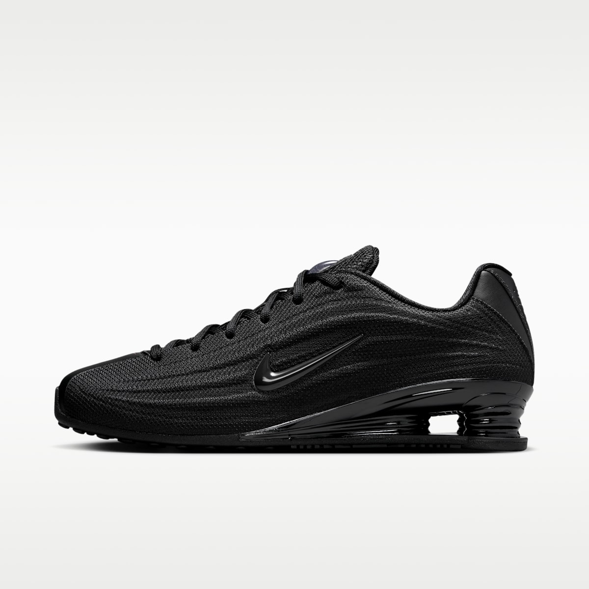 Nike Shox Z