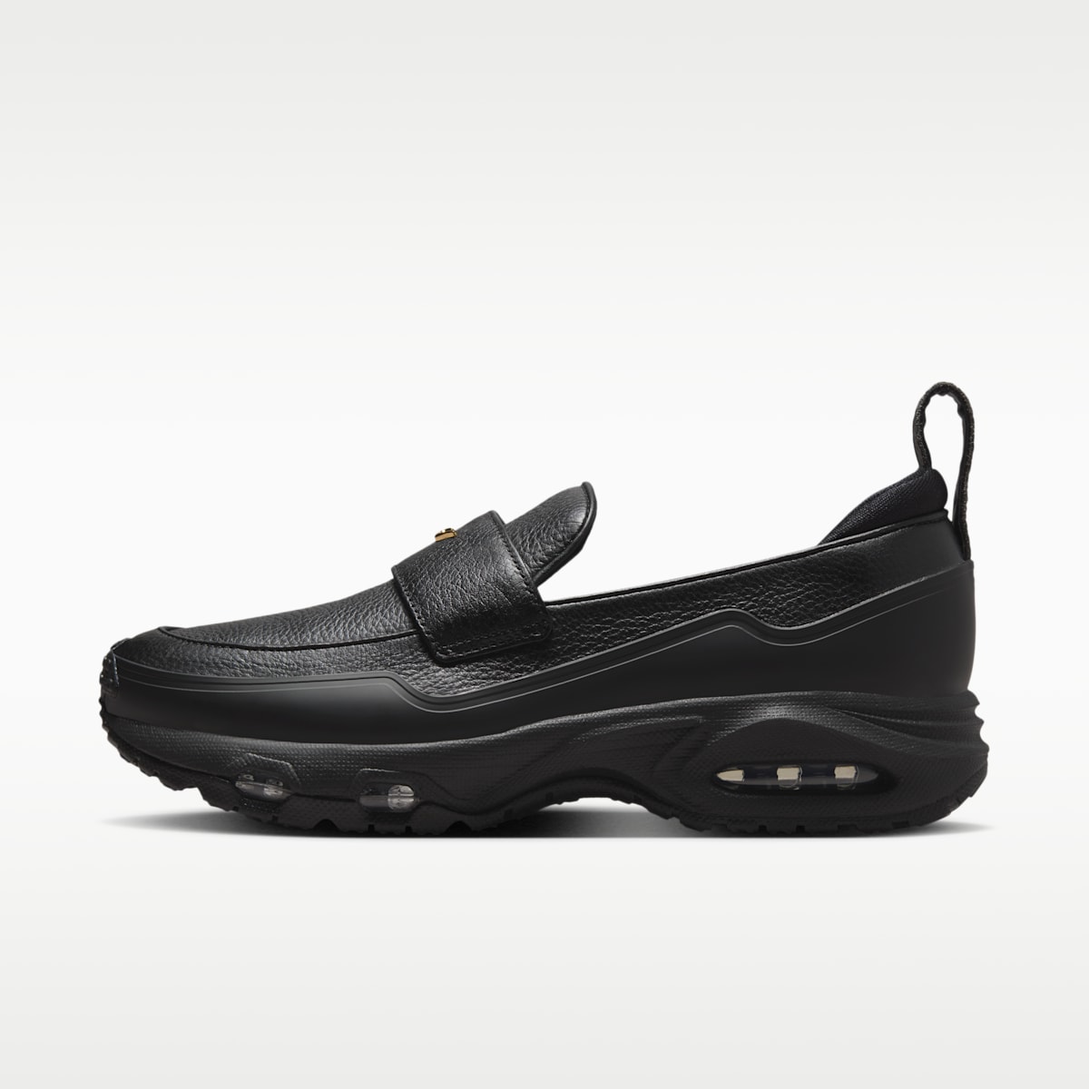 Nike Air Max Phenomena