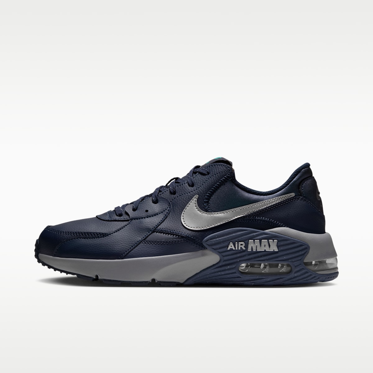 Nike Air Max Excee Leather